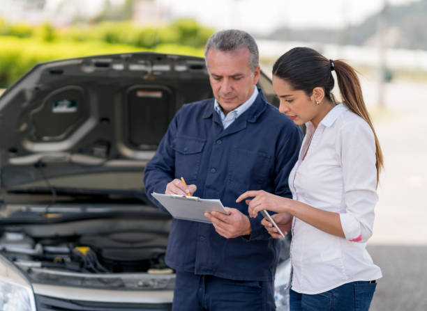 Comprehensive and collision insurance Wagner